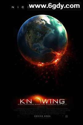 神秘代码(2009)HD高清迅雷网盘磁力下载