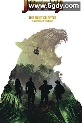 勇敢者游戏2：再战巅峰(2019)HD高清迅雷网盘磁力下载