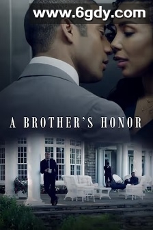 兄弟的荣耀(2019)HD高清迅雷网盘磁力下载