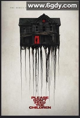 请勿喂养(2024)HD高清迅雷网盘磁力下载