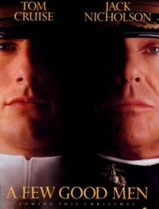 好人寥寥(1992)HD高清迅雷网盘磁力下载