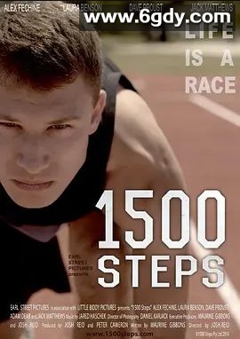 1500公尺的冲刺(2014)超清高清迅雷网盘磁力下载