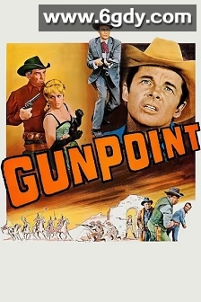 拳头在近(1966)HD高清迅雷网盘磁力下载