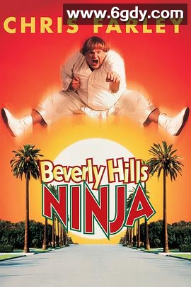 比佛利武士(1997)HD高清迅雷网盘磁力下载