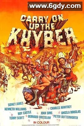 百鸟嬉春(1968)超清高清迅雷网盘磁力下载