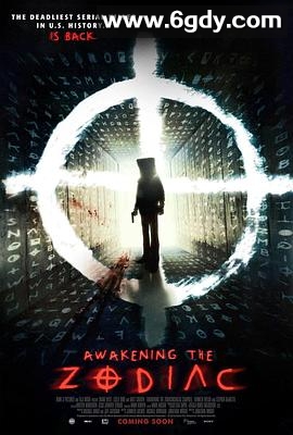 唤醒杀手(2017)HD高清迅雷网盘磁力下载