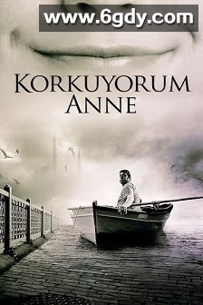 妈咪，我怕(2006)HD高清迅雷网盘磁力下载