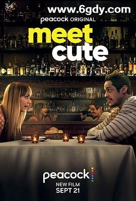 邂逅浪漫(2022)HD高清迅雷网盘磁力下载