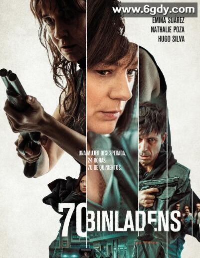 逆转劫局(2018)HD高清迅雷网盘磁力下载