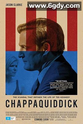 查帕奎迪克(2017)HD高清迅雷网盘磁力下载