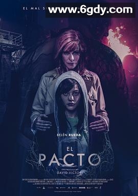 协议(2018)HD高清迅雷网盘磁力下载