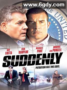 小镇突袭(2013)HD高清迅雷网盘磁力下载