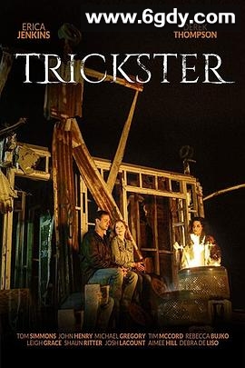 不实梦境(2018)HD高清迅雷网盘磁力下载