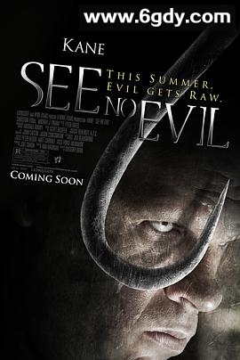 非礼勿视(2006)HD高清迅雷网盘磁力下载