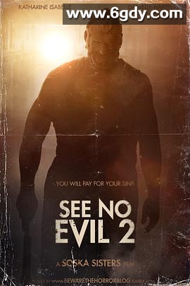 非礼勿视2(2014)HD高清迅雷网盘磁力下载