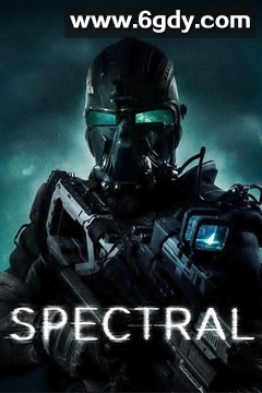 幽冥(2016)HD高清迅雷网盘磁力下载