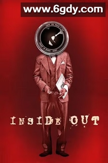 Inside Out(2005)HD高清迅雷网盘磁力下载