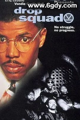 黑色风暴(1994)超清高清迅雷网盘磁力下载