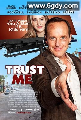 明星少女养成记(2013)HD高清迅雷网盘磁力下载