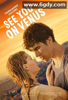 在金星重逢(2023)HD高清迅雷网盘磁力下载