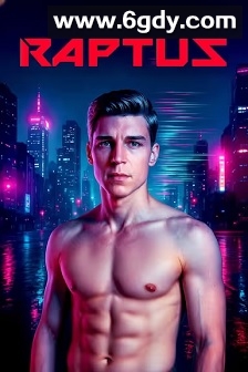 爆发狂(2025)HD高清迅雷网盘磁力下载