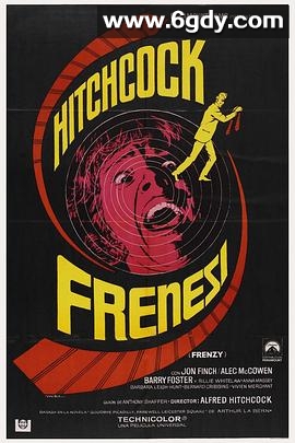 狂凶记(1972)HD高清迅雷网盘磁力下载