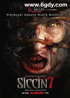 西辛7(2024)HD高清迅雷网盘磁力下载