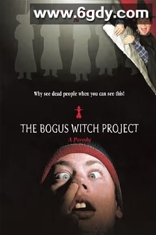 搞笑死亡习作(2000)HD高清迅雷网盘磁力下载