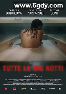 我的长夜(2018)HD高清迅雷网盘磁力下载