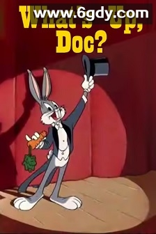 老兄你好(1950)HD高清迅雷网盘磁力下载