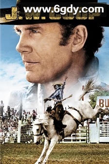 志在四方(1971)HD高清迅雷网盘磁力下载