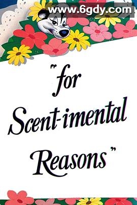 由于有点印象(1949)HD高清迅雷网盘磁力下载