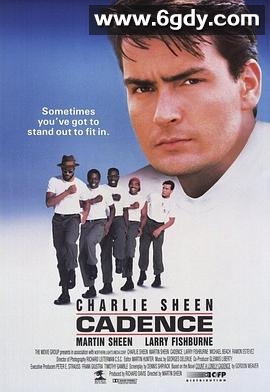 魔鬼特训队(1990)HD高清迅雷网盘磁力下载