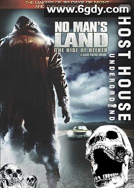 雾人前传(2008)HD高清迅雷网盘磁力下载