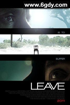 午夜夢迴(2010)HD高清迅雷网盘磁力下载