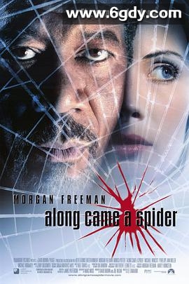 蛛丝马迹(2001)HD高清迅雷网盘磁力下载