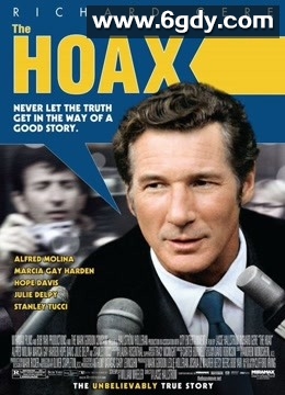 骗局(2006)HD高清迅雷网盘磁力下载