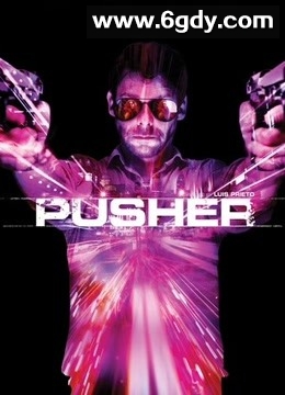 末路狂奔(2012)HD高清迅雷网盘磁力下载