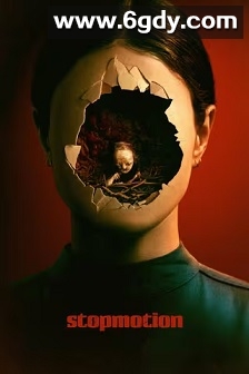 定格恶魔(2023)HD高清迅雷网盘磁力下载