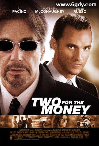 利欲两心(2005)HD高清迅雷网盘磁力下载