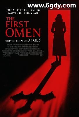 凶兆前传(2024)HD高清迅雷网盘磁力下载