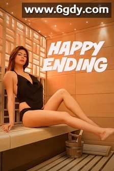 Happy Ending(2025)HD高清迅雷网盘磁力下载