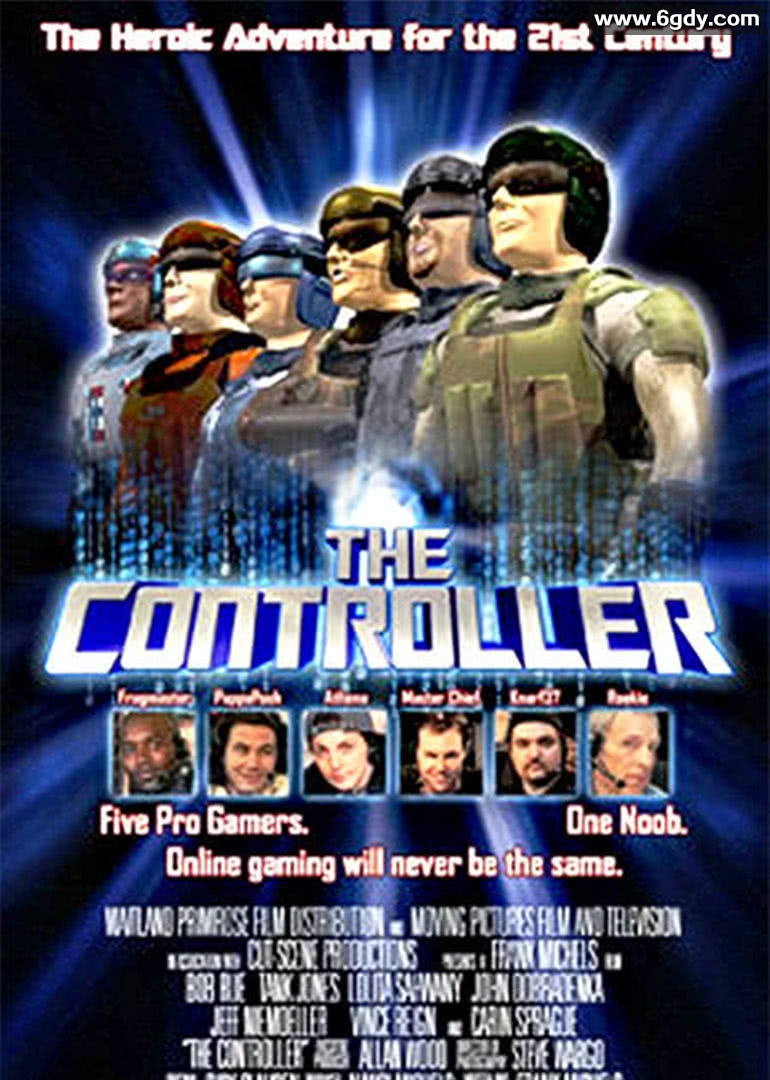 危情8小时(2008)HD高清迅雷网盘磁力下载