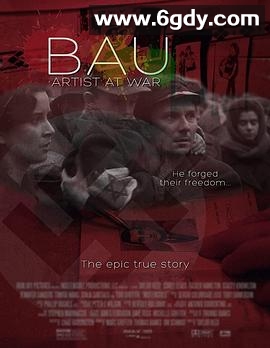 战争艺术家(2024)HD高清迅雷网盘磁力下载