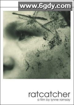 捕鼠者(1999)HD高清迅雷网盘磁力下载