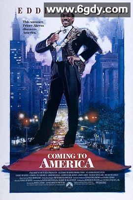 美国之旅(1988)HD高清迅雷网盘磁力下载