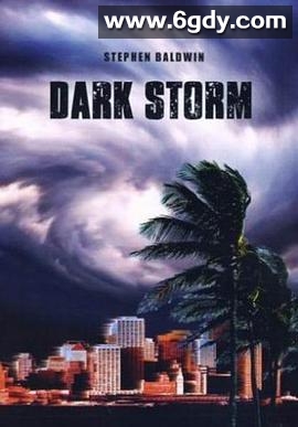 黑色风暴(2006)HD高清迅雷网盘磁力下载