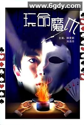 玩命魔术(2010)HD高清迅雷网盘磁力下载