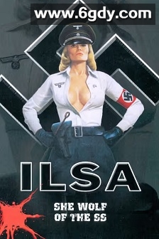 纳粹女魔头之残酷疯淫所(1975)HD高清迅雷网盘磁力下载