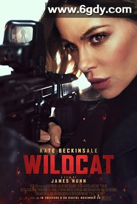 限时营救(2025)HD高清迅雷网盘磁力下载